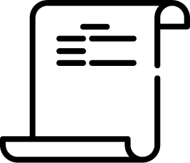 v Materiały poligraficzne