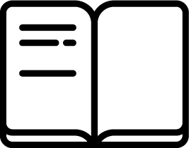 Instrukcje Instrukcje