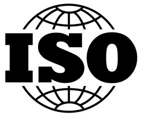 ISO