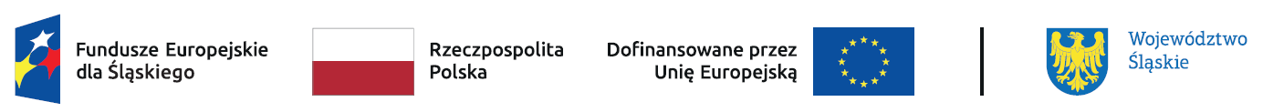 logotypy unijne